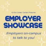 Employer Showcase: Alro Steel on January 16, 2025